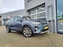 Kia Stonic 1.0 T-GDi ComfortPlusLine Navigator - CAMERA + PDC - CARPLAY / ANDROID - NAVI - CRUISE - NL AUTO