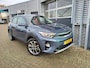 Kia Stonic 1.0 T-GDi ComfortPlusLine Navigator - CAMERA + PDC - CARPLAY / ANDROID - NAVI - CRUISE - NL AUTO