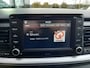Kia Stonic 1.0 T-GDi ComfortPlusLine Navigator - CAMERA + PDC - CARPLAY / ANDROID - NAVI - CRUISE - NL AUTO