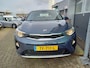 Kia Stonic 1.0 T-GDi ComfortPlusLine Navigator - CAMERA + PDC - CARPLAY / ANDROID - NAVI - CRUISE - NL AUTO