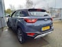Kia Stonic 1.0 T-GDi ComfortPlusLine Navigator - CAMERA + PDC - CARPLAY / ANDROID - NAVI - CRUISE - NL AUTO