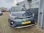 Kia Stonic 1.0 T-GDi ComfortPlusLine Navigator - CAMERA + PDC - CARPLAY / ANDROID - NAVI - CRUISE - NL AUTO
