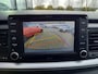 Kia Stonic 1.0 T-GDi ComfortPlusLine Navigator - CAMERA + PDC - CARPLAY / ANDROID - NAVI - CRUISE - NL AUTO