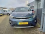 Kia Stonic 1.0 T-GDi ComfortPlusLine Navigator - CAMERA + PDC - CARPLAY / ANDROID - NAVI - CRUISE - NL AUTO