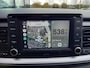 Kia Stonic 1.0 T-GDi ComfortPlusLine Navigator - CAMERA + PDC - CARPLAY / ANDROID - NAVI - CRUISE - NL AUTO