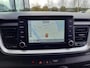 Kia Stonic 1.0 T-GDi ComfortPlusLine Navigator - CAMERA + PDC - CARPLAY / ANDROID - NAVI - CRUISE - NL AUTO