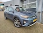 Kia Stonic 1.0 T-GDi ComfortPlusLine Navigator - CAMERA + PDC - CARPLAY / ANDROID - NAVI - CRUISE - NL AUTO