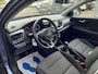 Kia Stonic 1.0 T-GDi ComfortPlusLine Navigator - CAMERA + PDC - CARPLAY / ANDROID - NAVI - CRUISE - NL AUTO