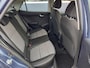 Kia Stonic 1.0 T-GDi ComfortPlusLine Navigator - CAMERA + PDC - CARPLAY / ANDROID - NAVI - CRUISE - NL AUTO