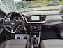 Kia Stonic 1.0 T-GDi ComfortPlusLine Navigator - CAMERA + PDC - CARPLAY / ANDROID - NAVI - CRUISE - NL AUTO