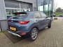 Kia Stonic 1.0 T-GDi ComfortPlusLine Navigator - CAMERA + PDC - CARPLAY / ANDROID - NAVI - CRUISE - NL AUTO