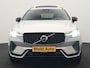Volvo XC60 T6 AWD R-Design Plug In Hybrid 350pk Dealer O.H. PHEV | Luchtvering | Trekhaak Af Fabriek | Panodak | Head Up | Adaptive Cruise | 360 Camera | Lederen Sportstoelen Massage & Ventilatie & Memory | Google Assistent | Apple Carplay | 21"L.M |