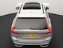 Volvo XC60 T6 AWD R-Design Plug In Hybrid 350pk Dealer O.H. PHEV | Luchtvering | Trekhaak Af Fabriek | Panodak | Head Up | Adaptive Cruise | 360 Camera | Lederen Sportstoelen Massage & Ventilatie & Memory | Google Assistent | Apple Carplay | 21"L.M |