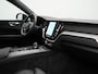 Volvo XC60 T6 AWD R-Design Plug In Hybrid 350pk Dealer O.H. PHEV | Luchtvering | Trekhaak Af Fabriek | Panodak | Head Up | Adaptive Cruise | 360 Camera | Lederen Sportstoelen Massage & Ventilatie & Memory | Google Assistent | Apple Carplay | 21"L.M |