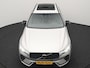 Volvo XC60 T6 AWD R-Design Plug In Hybrid 350pk Dealer O.H. PHEV | Luchtvering | Trekhaak Af Fabriek | Panodak | Head Up | Adaptive Cruise | 360 Camera | Lederen Sportstoelen Massage & Ventilatie & Memory | Google Assistent | Apple Carplay | 21"L.M |
