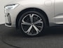 Volvo XC60 T6 AWD R-Design Plug In Hybrid 350pk Dealer O.H. PHEV | Luchtvering | Trekhaak Af Fabriek | Panodak | Head Up | Adaptive Cruise | 360 Camera | Lederen Sportstoelen Massage & Ventilatie & Memory | Google Assistent | Apple Carplay | 21"L.M |