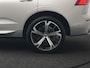 Volvo XC60 T6 AWD R-Design Plug In Hybrid 350pk Dealer O.H. PHEV | Luchtvering | Trekhaak Af Fabriek | Panodak | Head Up | Adaptive Cruise | 360 Camera | Lederen Sportstoelen Massage & Ventilatie & Memory | Google Assistent | Apple Carplay | 21"L.M |