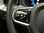 Volvo XC60 T6 AWD R-Design Plug In Hybrid 350pk Dealer O.H. PHEV | Luchtvering | Trekhaak Af Fabriek | Panodak | Head Up | Adaptive Cruise | 360 Camera | Lederen Sportstoelen Massage & Ventilatie & Memory | Google Assistent | Apple Carplay | 21"L.M |