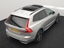 Volvo XC60 T6 AWD R-Design Plug In Hybrid 350pk Dealer O.H. PHEV | Luchtvering | Trekhaak Af Fabriek | Panodak | Head Up | Adaptive Cruise | 360 Camera | Lederen Sportstoelen Massage & Ventilatie & Memory | Google Assistent | Apple Carplay | 21"L.M |