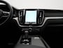 Volvo XC60 T6 AWD R-Design Plug In Hybrid 350pk Dealer O.H. PHEV | Luchtvering | Trekhaak Af Fabriek | Panodak | Head Up | Adaptive Cruise | 360 Camera | Lederen Sportstoelen Massage & Ventilatie & Memory | Google Assistent | Apple Carplay | 21"L.M |