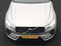 Volvo XC60 T6 AWD R-Design Plug In Hybrid 350pk Dealer O.H. PHEV | Luchtvering | Trekhaak Af Fabriek | Panodak | Head Up | Adaptive Cruise | 360 Camera | Lederen Sportstoelen Massage & Ventilatie & Memory | Google Assistent | Apple Carplay | 21"L.M |