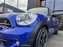 MINI Countryman Mini 1.6 Cooper S ALL4 Chili F1 aut 190pk/Pano/Navi/Xenon/Hk/Top