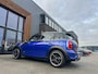 MINI Countryman Mini 1.6 Cooper S ALL4 Chili F1 aut 190pk/Pano/Navi/Xenon/Hk/Top