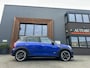 MINI Countryman Mini 1.6 Cooper S ALL4 Chili F1 aut 190pk/Pano/Navi/Xenon/Hk/Top