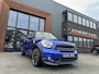 MINI Countryman Mini 1.6 Cooper S ALL4 Chili F1 aut 190pk/Pano/Navi/Xenon/Hk/Top