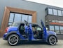 MINI Countryman Mini 1.6 Cooper S ALL4 Chili F1 aut 190pk/Pano/Navi/Xenon/Hk/Top