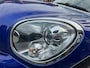 MINI Countryman Mini 1.6 Cooper S ALL4 Chili F1 aut 190pk/Pano/Navi/Xenon/Hk/Top