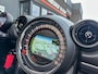 MINI Countryman Mini 1.6 Cooper S ALL4 Chili F1 aut 190pk/Pano/Navi/Xenon/Hk/Top