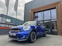 MINI Countryman Mini 1.6 Cooper S ALL4 Chili F1 aut 190pk/Pano/Navi/Xenon/Hk/Top