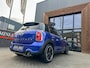 MINI Countryman Mini 1.6 Cooper S ALL4 Chili F1 aut 190pk/Pano/Navi/Xenon/Hk/Top