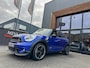 MINI Countryman Mini 1.6 Cooper S ALL4 Chili F1 aut 190pk/Pano/Navi/Xenon/Hk/Top