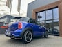 MINI Countryman Mini 1.6 Cooper S ALL4 Chili F1 aut 190pk/Pano/Navi/Xenon/Hk/Top