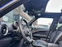 MINI Countryman Mini 1.6 Cooper S ALL4 Chili F1 aut 190pk/Pano/Navi/Xenon/Hk/Top