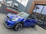 MINI Countryman Mini 1.6 Cooper S ALL4 Chili F1 aut 190pk/Pano/Navi/Xenon/Hk/Top