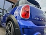 MINI Countryman Mini 1.6 Cooper S ALL4 Chili F1 aut 190pk/Pano/Navi/Xenon/Hk/Top