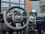 MINI Countryman Mini 1.6 Cooper S ALL4 Chili F1 aut 190pk/Pano/Navi/Xenon/Hk/Top