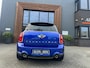 MINI Countryman Mini 1.6 Cooper S ALL4 Chili F1 aut 190pk/Pano/Navi/Xenon/Hk/Top
