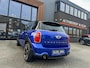 MINI Countryman Mini 1.6 Cooper S ALL4 Chili F1 aut 190pk/Pano/Navi/Xenon/Hk/Top