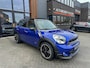 MINI Countryman Mini 1.6 Cooper S ALL4 Chili F1 aut 190pk/Pano/Navi/Xenon/Hk/Top