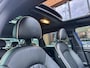 MINI Countryman Mini 1.6 Cooper S ALL4 Chili F1 aut 190pk/Pano/Navi/Xenon/Hk/Top