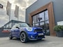 MINI Countryman Mini 1.6 Cooper S ALL4 Chili F1 aut 190pk/Pano/Navi/Xenon/Hk/Top