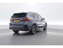 BMW X1 xDrive25e M-Sportpakket | Panoramadak | Headup | Camera | Leder
