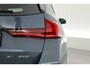 BMW X1 xDrive25e M-Sportpakket | Panoramadak | Headup | Camera | Leder