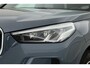 BMW X1 xDrive25e M-Sportpakket | Panoramadak | Headup | Camera | Leder