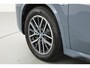 BMW X1 xDrive25e M-Sportpakket | Panoramadak | Headup | Camera | Leder