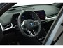 BMW X1 xDrive25e M-Sportpakket | Panoramadak | Headup | Camera | Leder